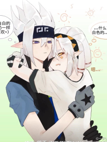 人人看人人干人人草